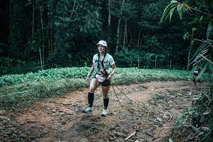 BIB: 
                            <button type="button" onclick="openModal(26153226)" class="btn btn-primary btn-sm float-right btn-popup" data-toggle="modal" data-target=".modal-high-quality">
                        <i class="fas fa-shopping-cart"></i> Add to Cart
                    </button>
                                            <button type="button" onclick="isThisMe(26153226, true)" class="btn btn-success btn-sm float-right btn-popup btn-isme hidden" data-toggle="tooltip" data-placement="bottom" title="นี่คือรูปของคุณใช่ไหม คลิกที่นี่เพื่อเอาเข้าอัลบั้ม">
                        <i class="fas fa-plus"></i> Add to album
                    </button>
                    <button type="button" onclick="isThisMe(26153226, false)" class="btn btn-warning btn-sm float-right btn-popup btn-isnotme hidden">
                        <i class="fas fa-ban"></i> Remove from album
                    </button>